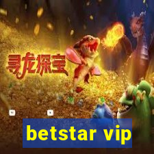 betstar vip